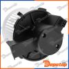Pulseur d'air habitacle pour FIAT | EWN-FT-013, 1557646
